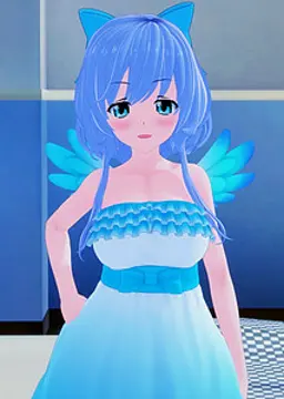 Yumi