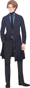 Xavier