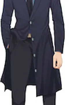 Xavier