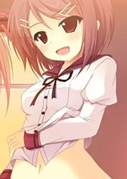 奈々