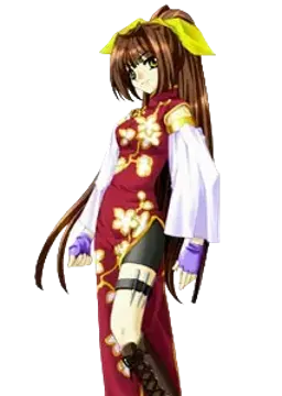 ロード＝クロサイト