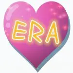 era