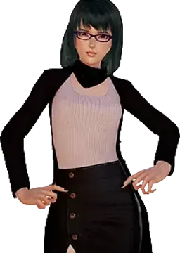 Nilith
