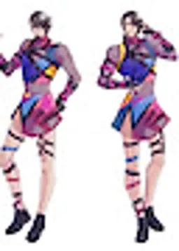 Jess