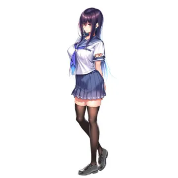 氷見山玲