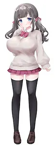 Akoto