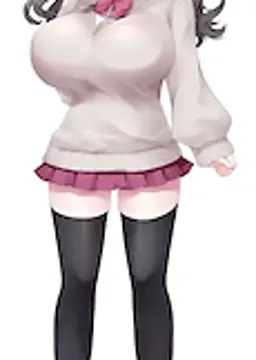 Akoto