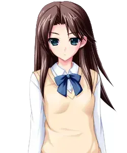 綾島 穂乃果