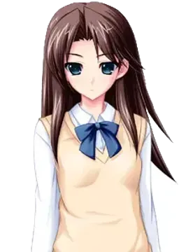 綾島 穂乃果