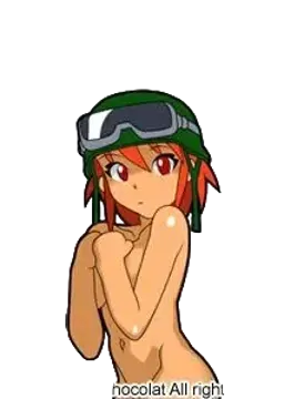 三島ミリア
