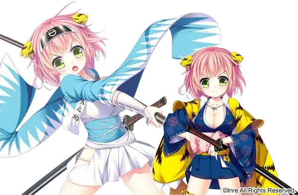 原田 左之助
