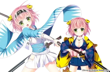 原田 左之助