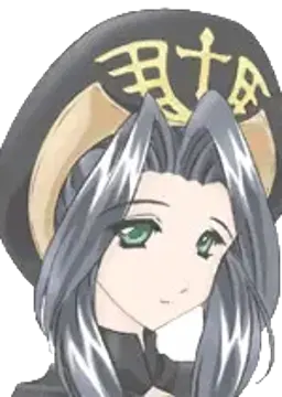 イルミナ