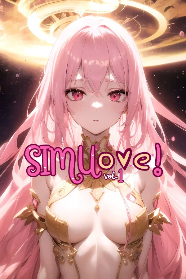 SimuLOVE!