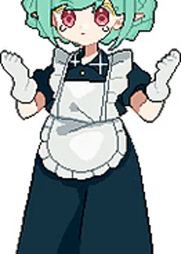 プラント
