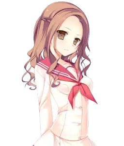 埠島杏