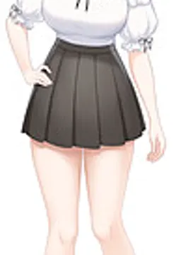 鹿 溪