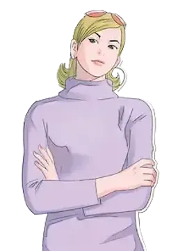 アイリス