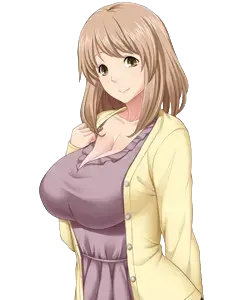 持田 ハルコ