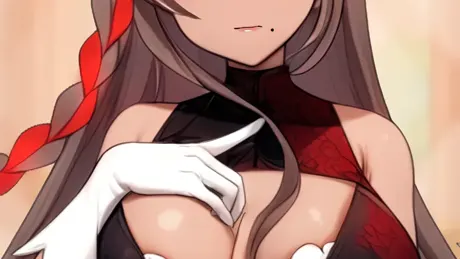 召喚した邪神系少女と毎日ボドゲ生活