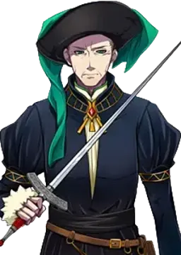 フィリップ