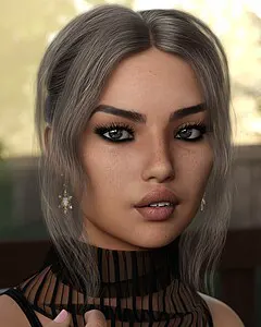 Katerina
