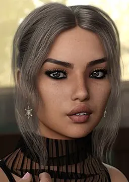Katerina