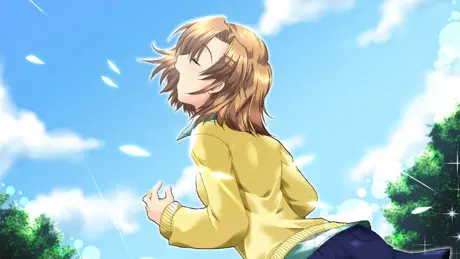 アザゼル