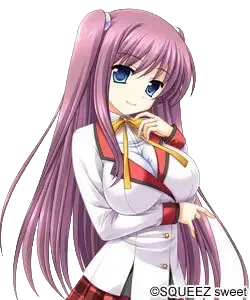 猫倉 蘭