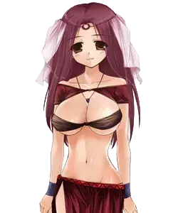 ライラ