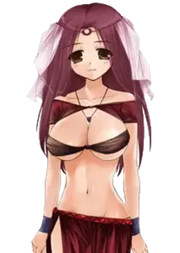 ライラ
