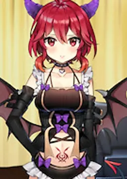 Luki