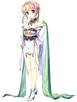 鴇田 奏海