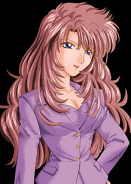 瑞希