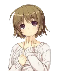 北野 啓子