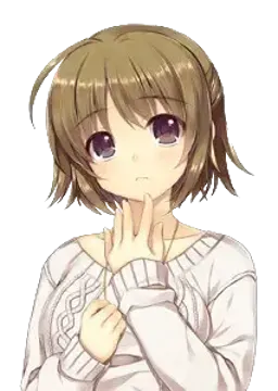 北野 啓子