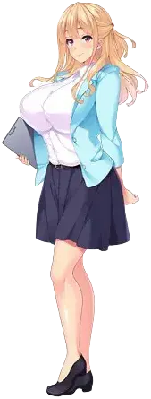 野々宮絢果