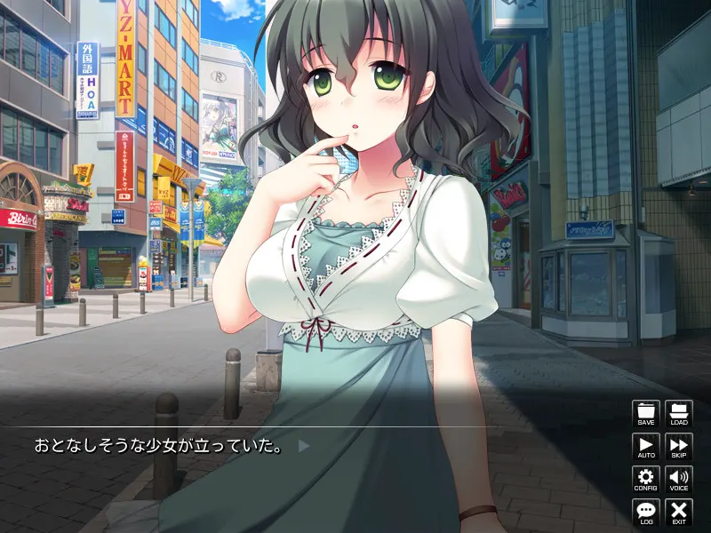 e7cf9930