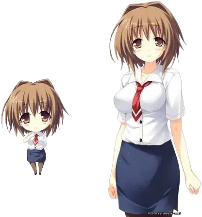 中平呗叶