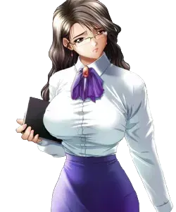 白金 沙織