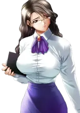 白金 沙織