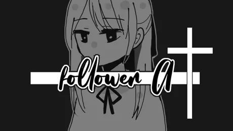 Follower A