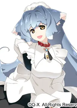 ミューティ