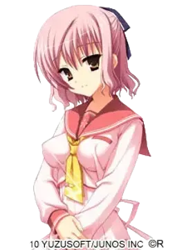 常盤 まひろ