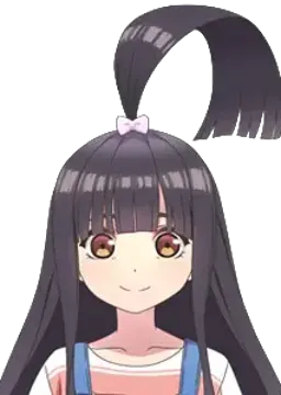 上杉 らいは