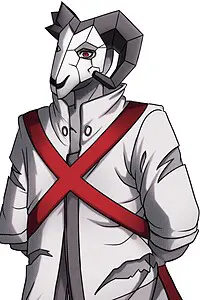 Tozu