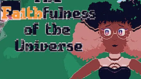 The Faithfulness of the Universe