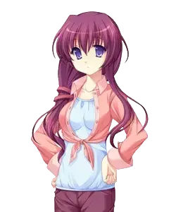 加藤鈴
