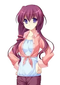 加藤鈴