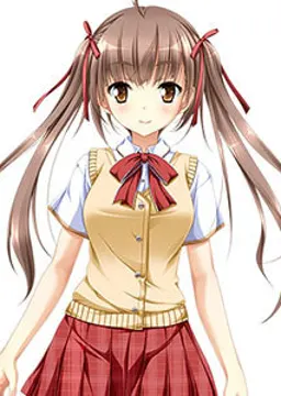 竹宮美来